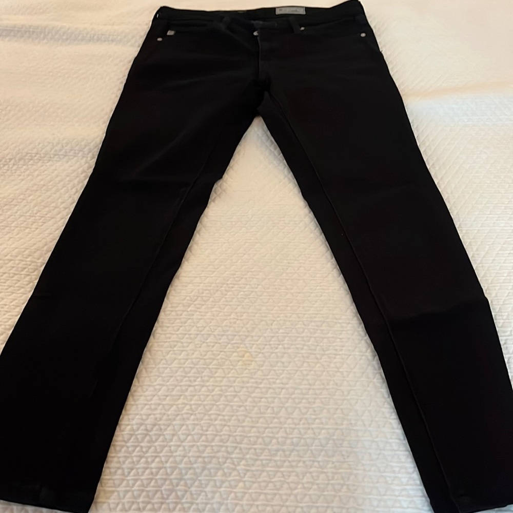 Ag jeans
